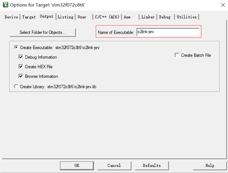 image-20240510203910212