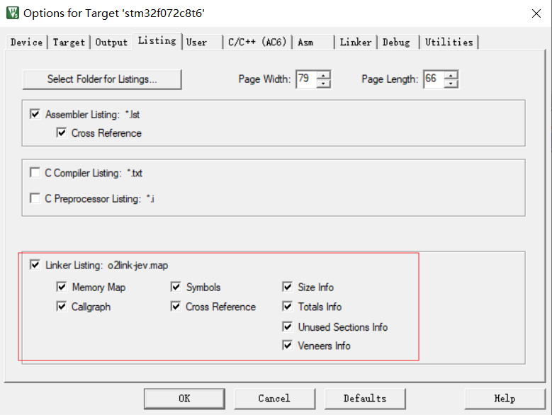 image-20240510203928847