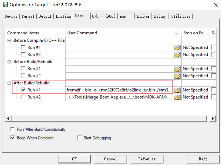 image-20240510204028853