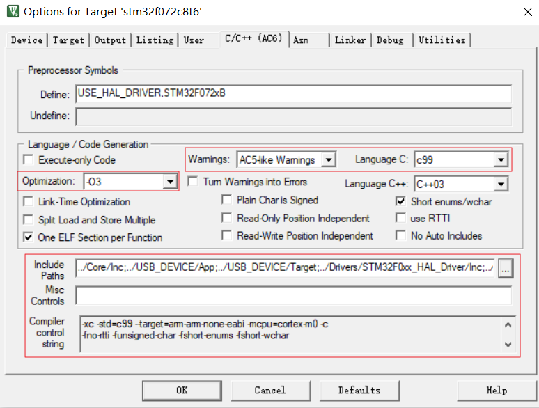 image-20240510204213867