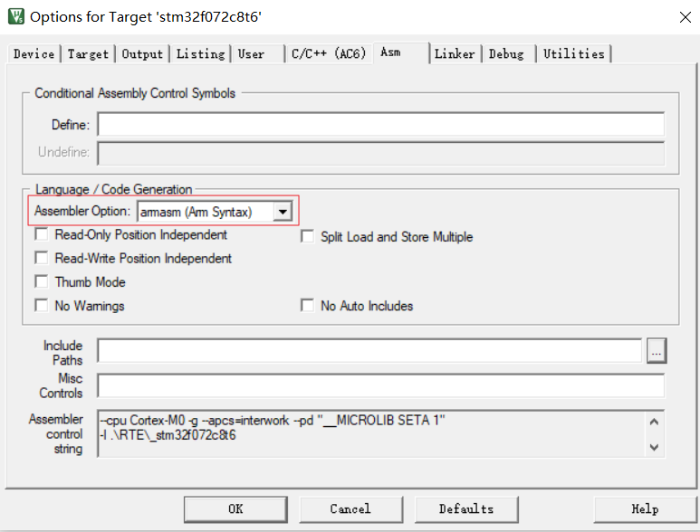 image-20240510204344181