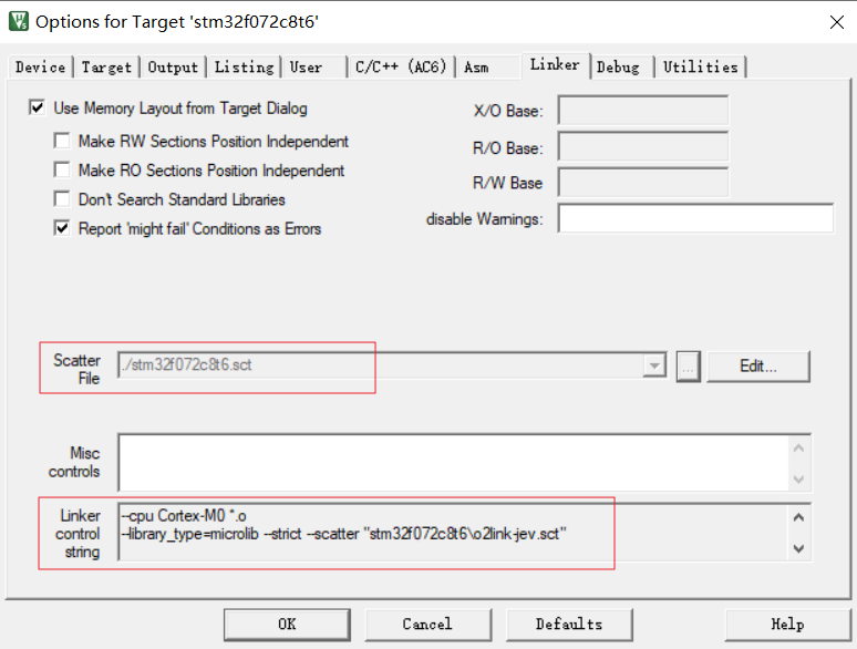 image-20240510204720264