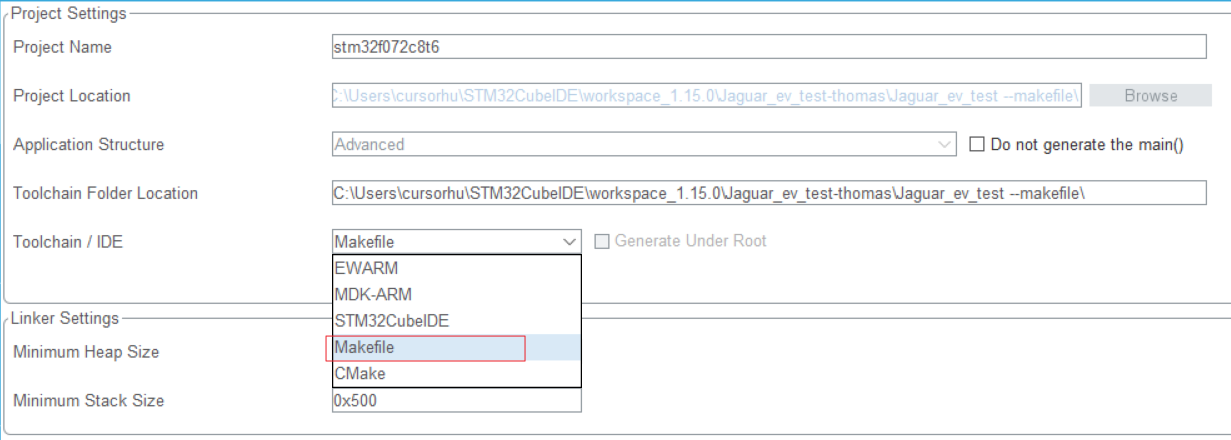 image-20240510205610521