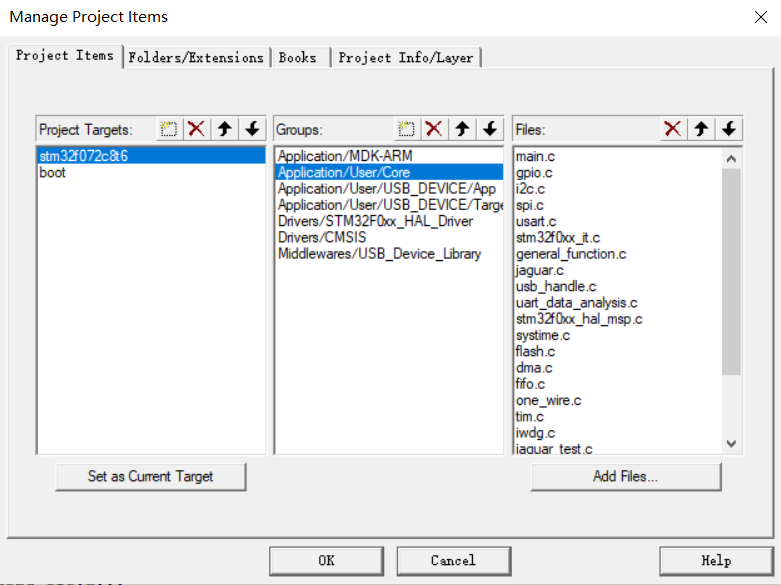 image-20240510205959362