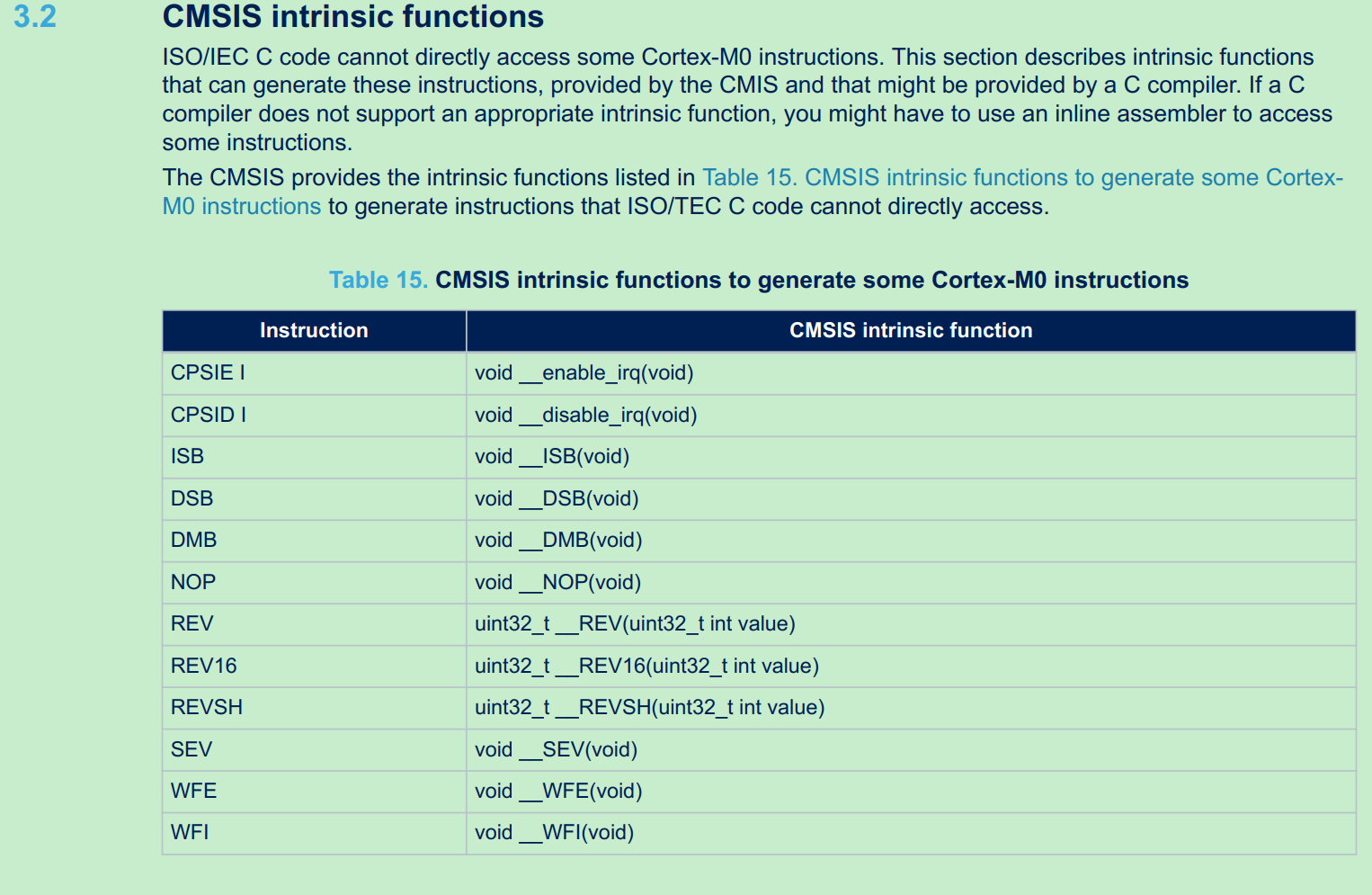 image-20240513155736664