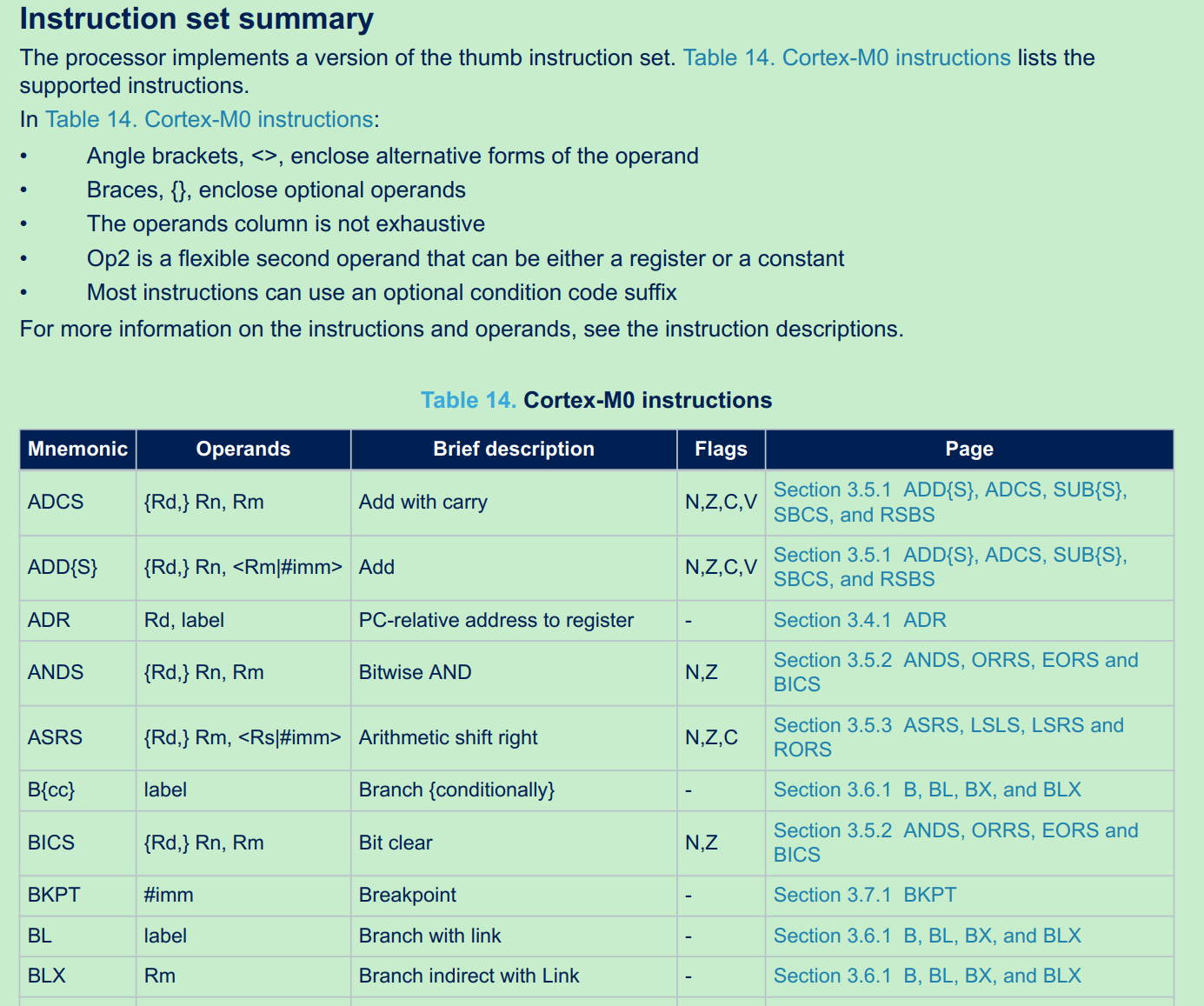 image-20240513155719763