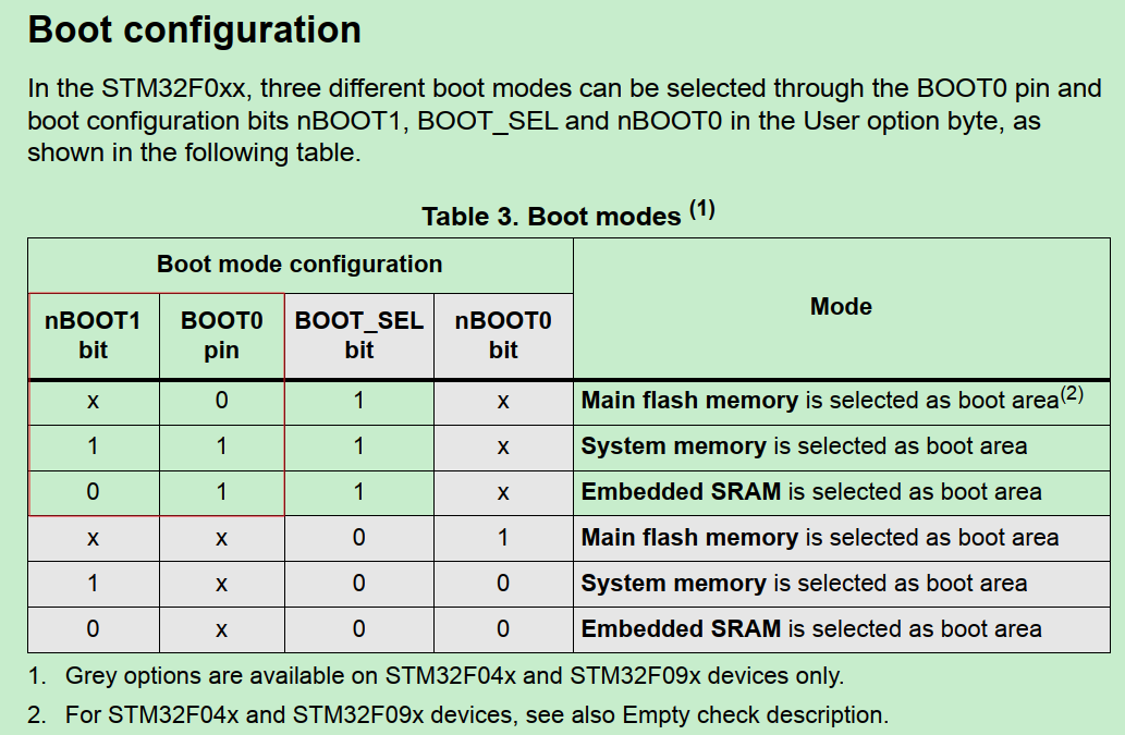 image-20240513160303987