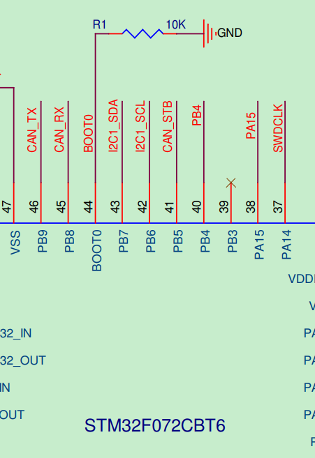 image-20240513160533426