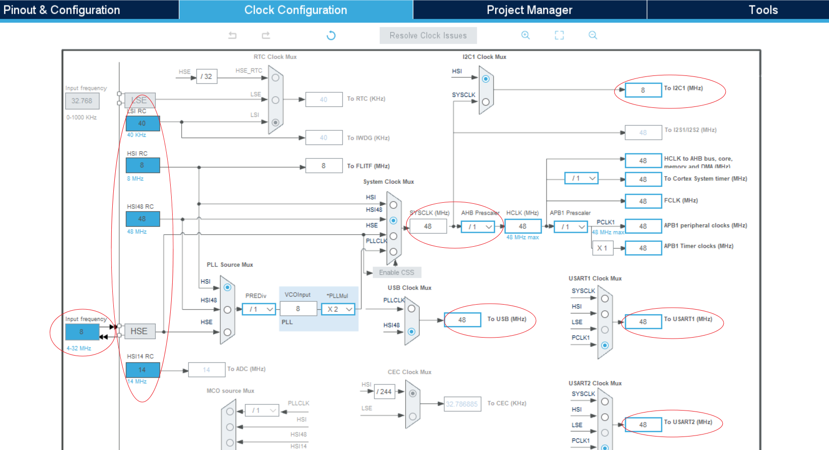 image-20240513164731624