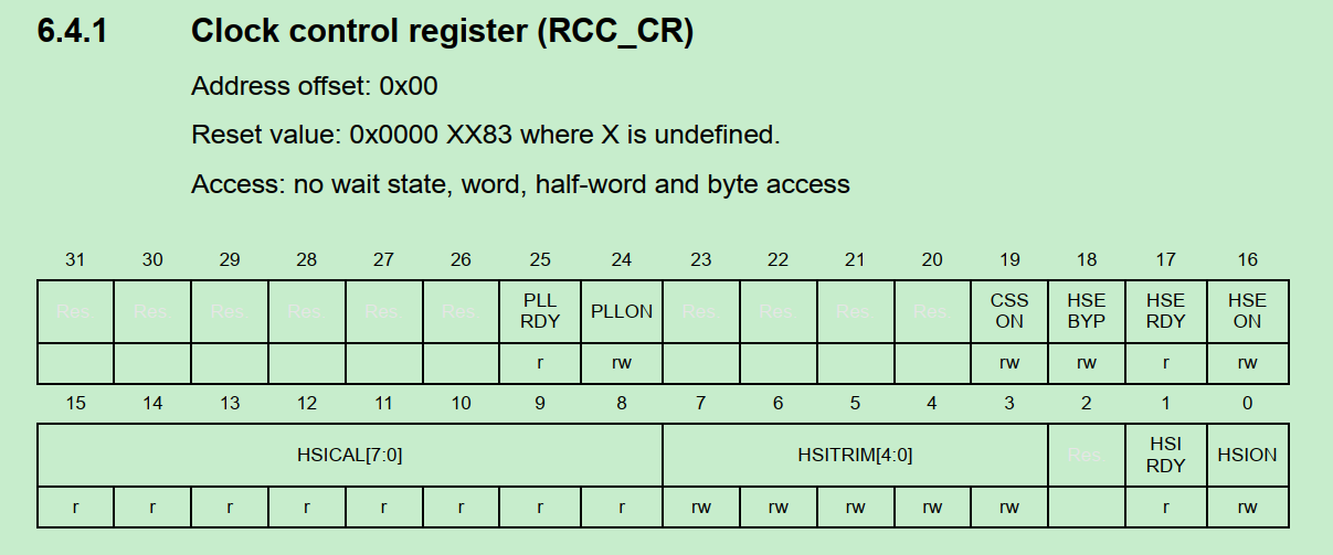 image-20240513170841325