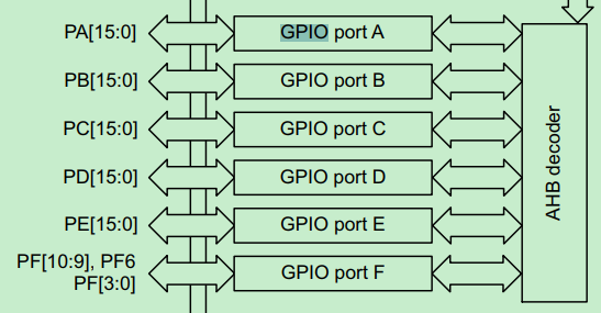 image-20240513173750127