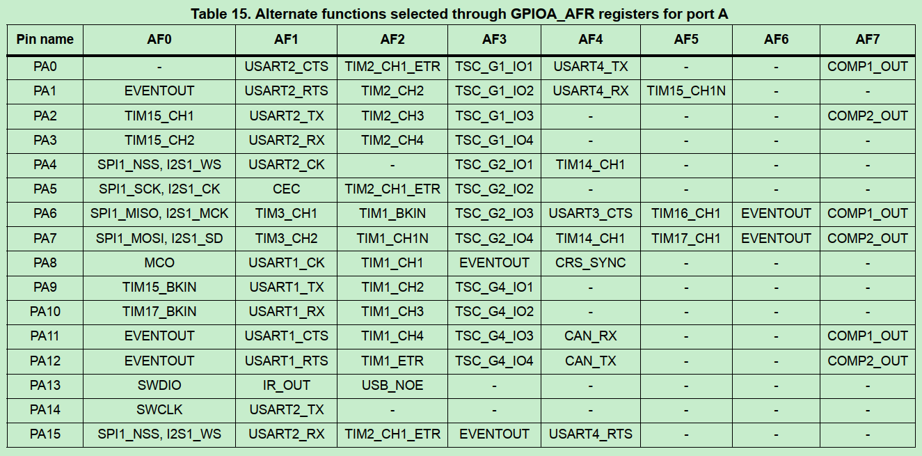 image-20240513173701913