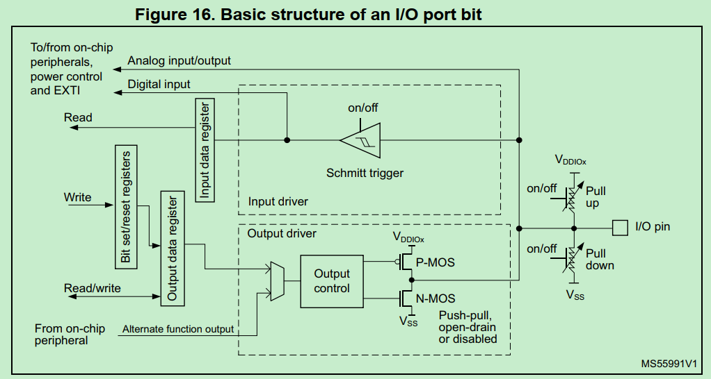 image-20240513174736319