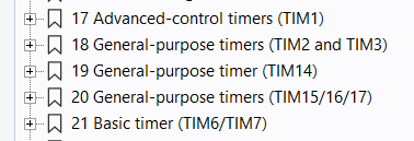 image-20240514120637192