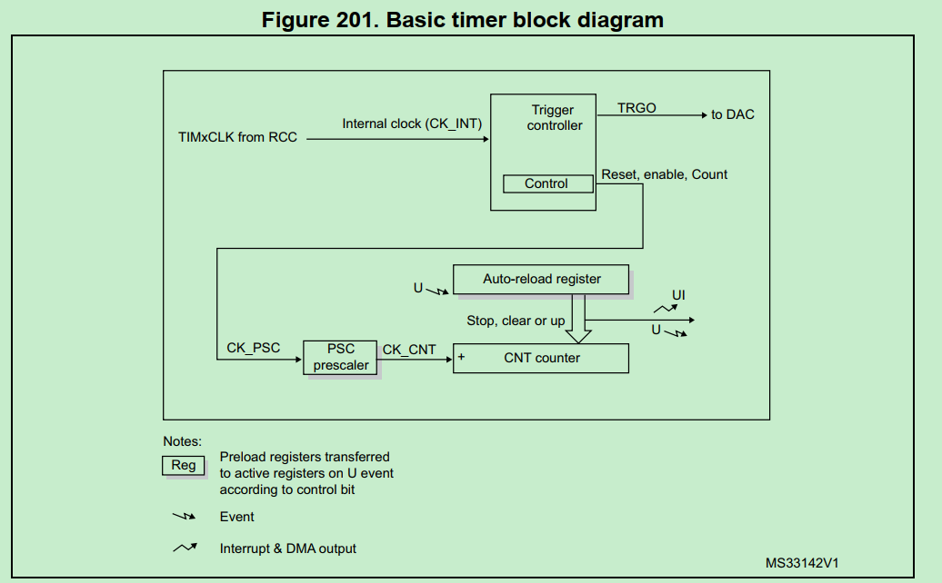 image-20240514140729465