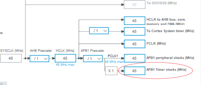 image-20240514140933458