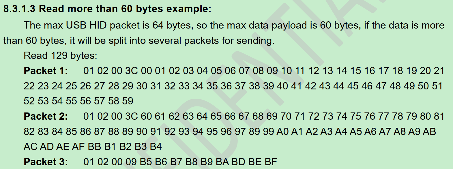 image-20240514162541398