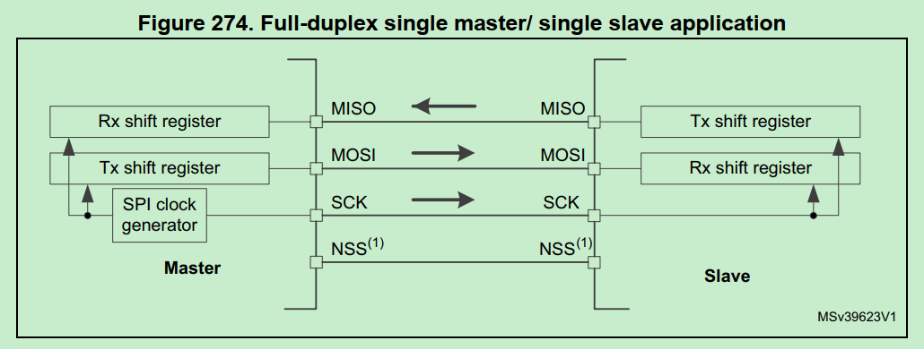 image-20240514170528006