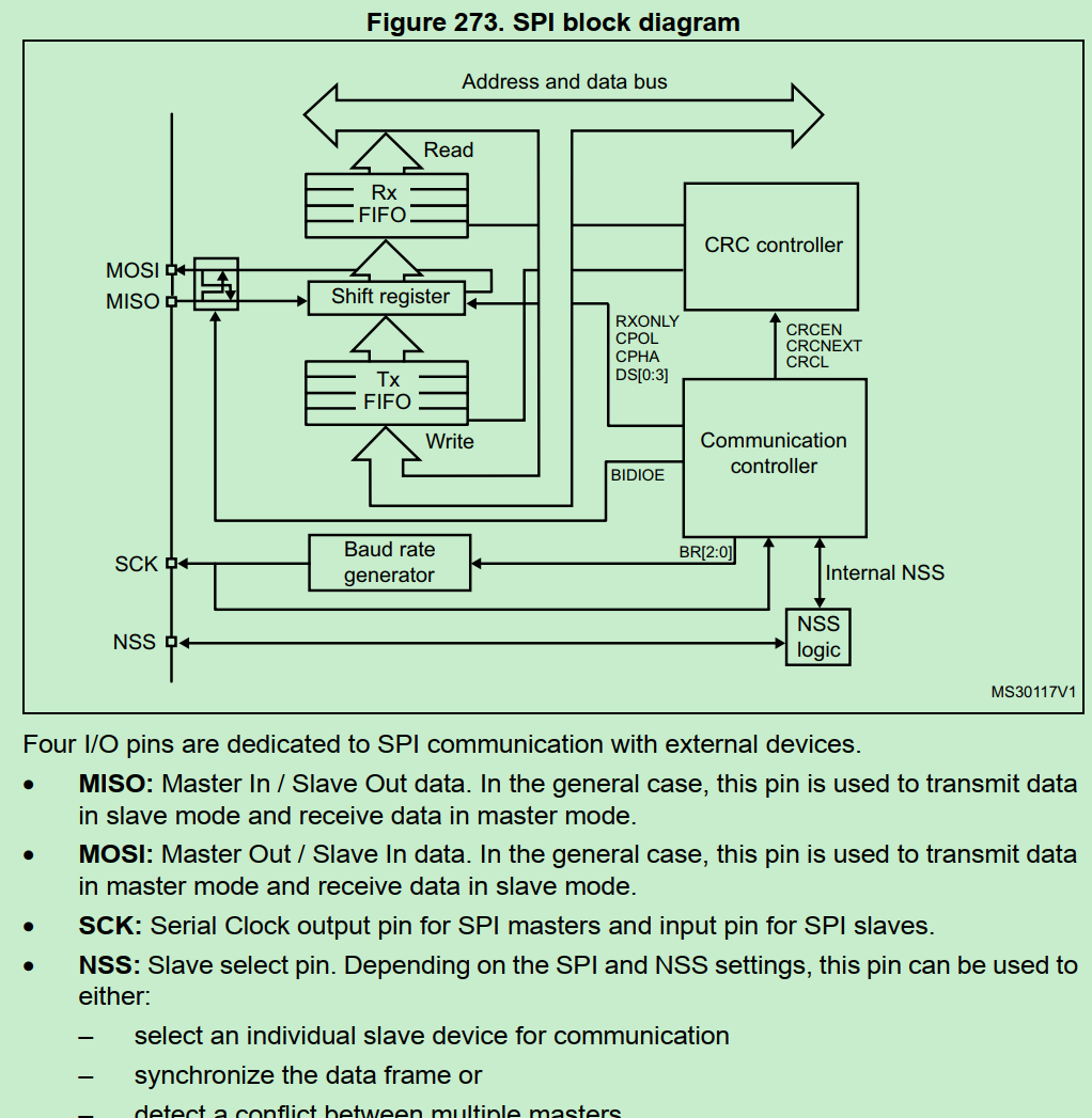 image-20240514171557572