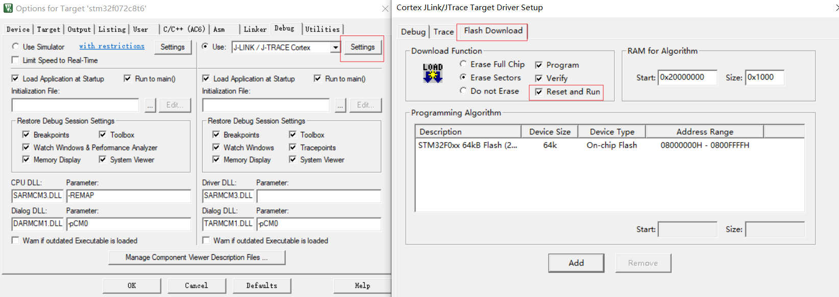 image-20240517095249013