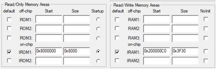 image-20240517103655180