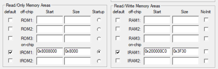 image-20240517103700830