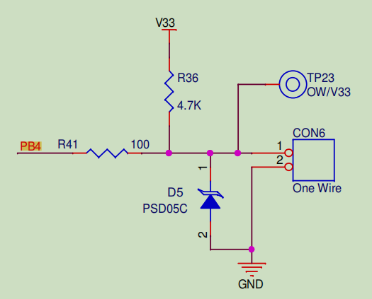 image-20240517113801021