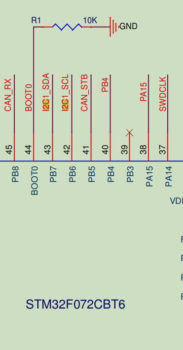 image-20240517153927141