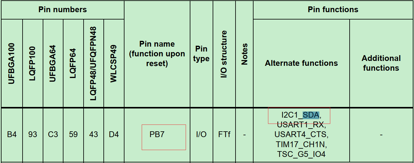 image-20240517154143995