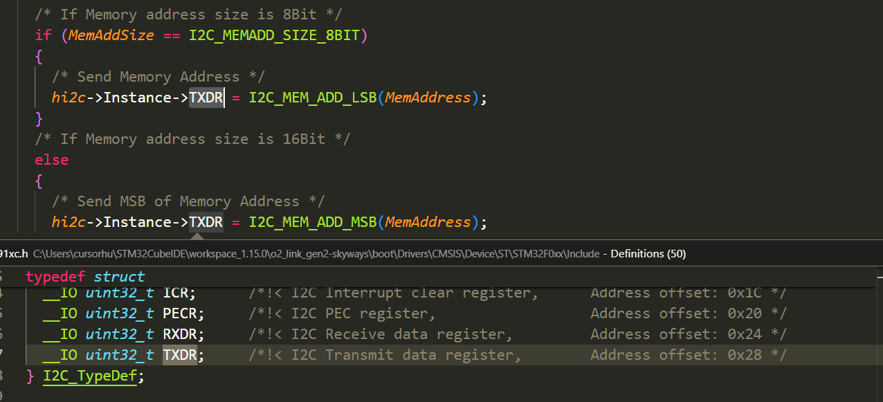 image-20240517154158646