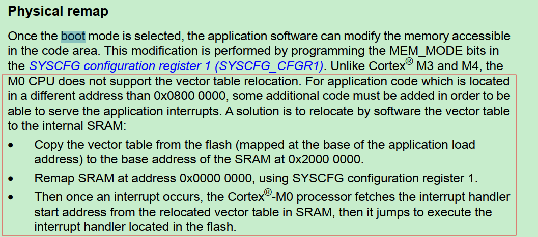 image-20240517172328661