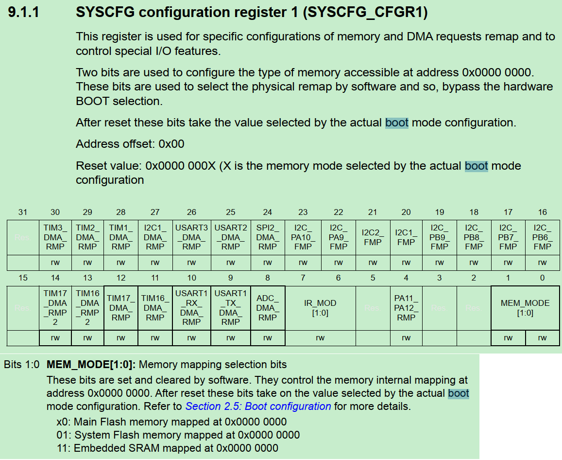 image-20240517174553060