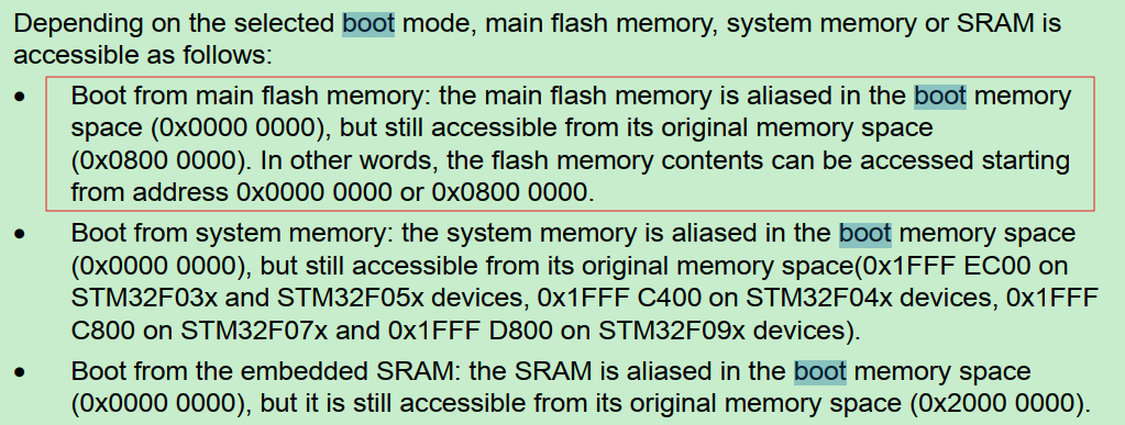 image-20240517174752681