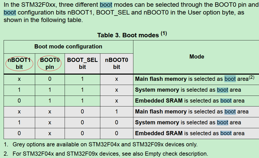 image-20240517175619616
