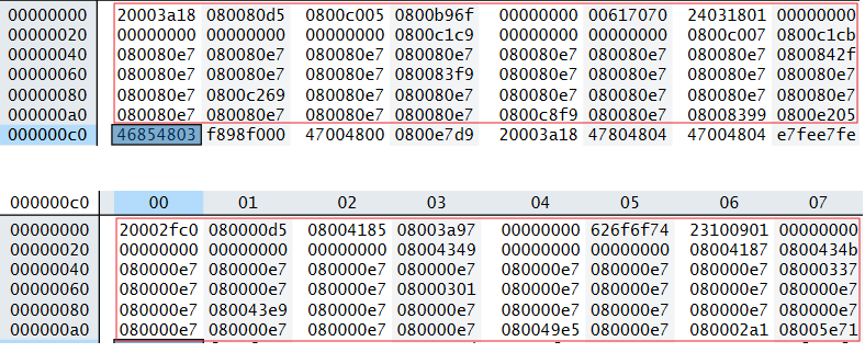 image-20240517185911311