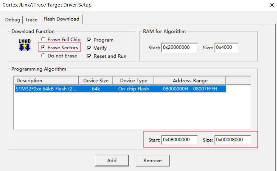 image-20240520104651534