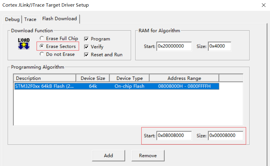 image-20240520104700405