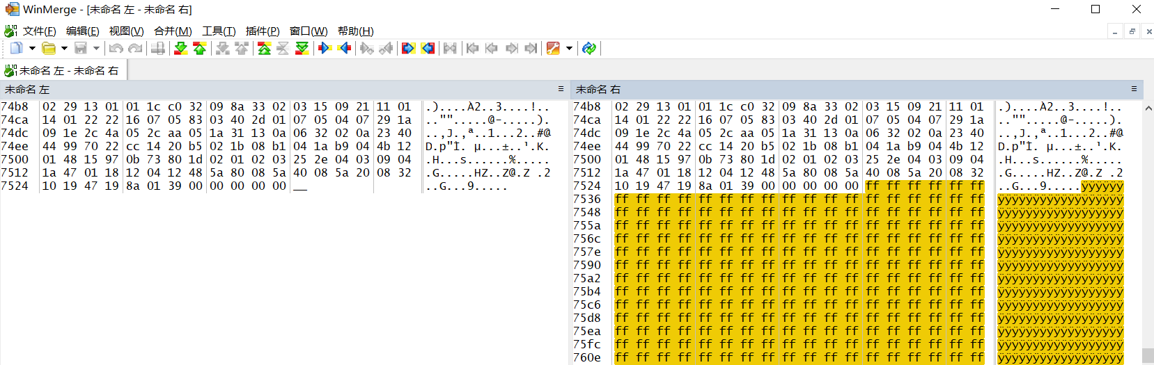 image-20240520110440432