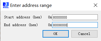 image-20240520111250598