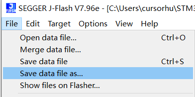 image-20240520111256831