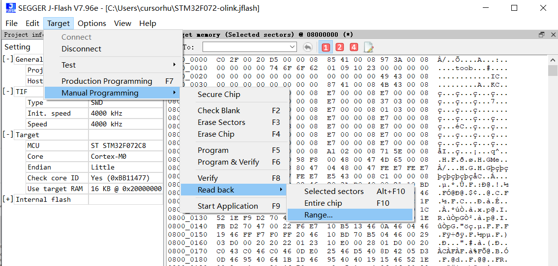 image-20240520111220863