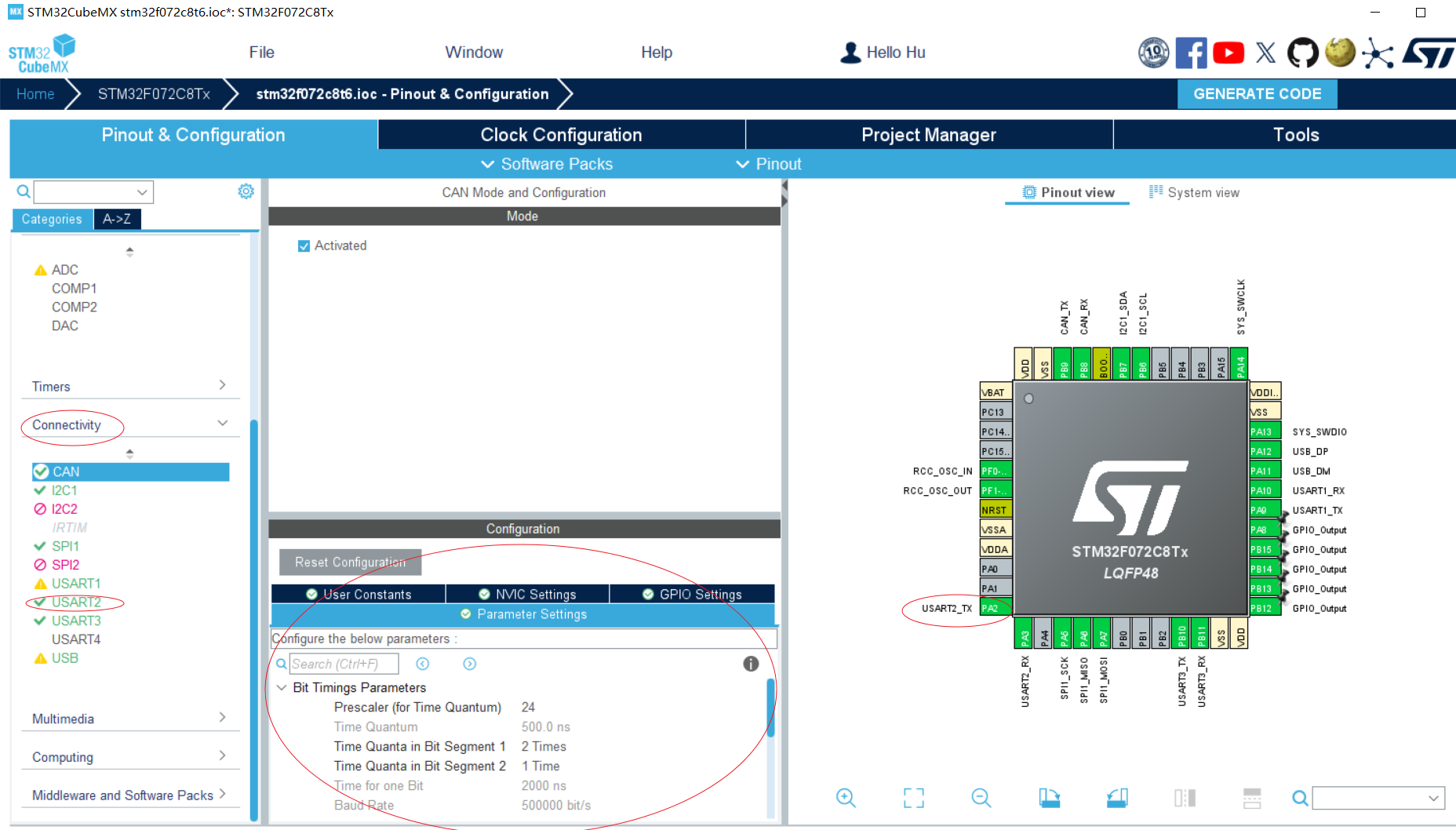 image-20240529202815926