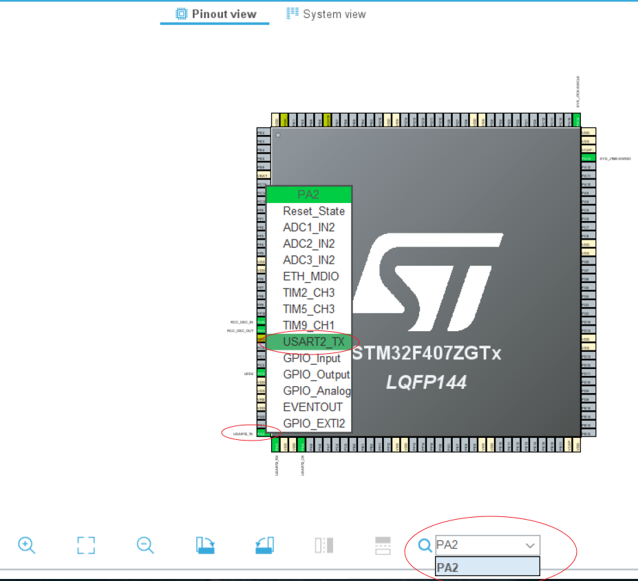 image-20240529203013390