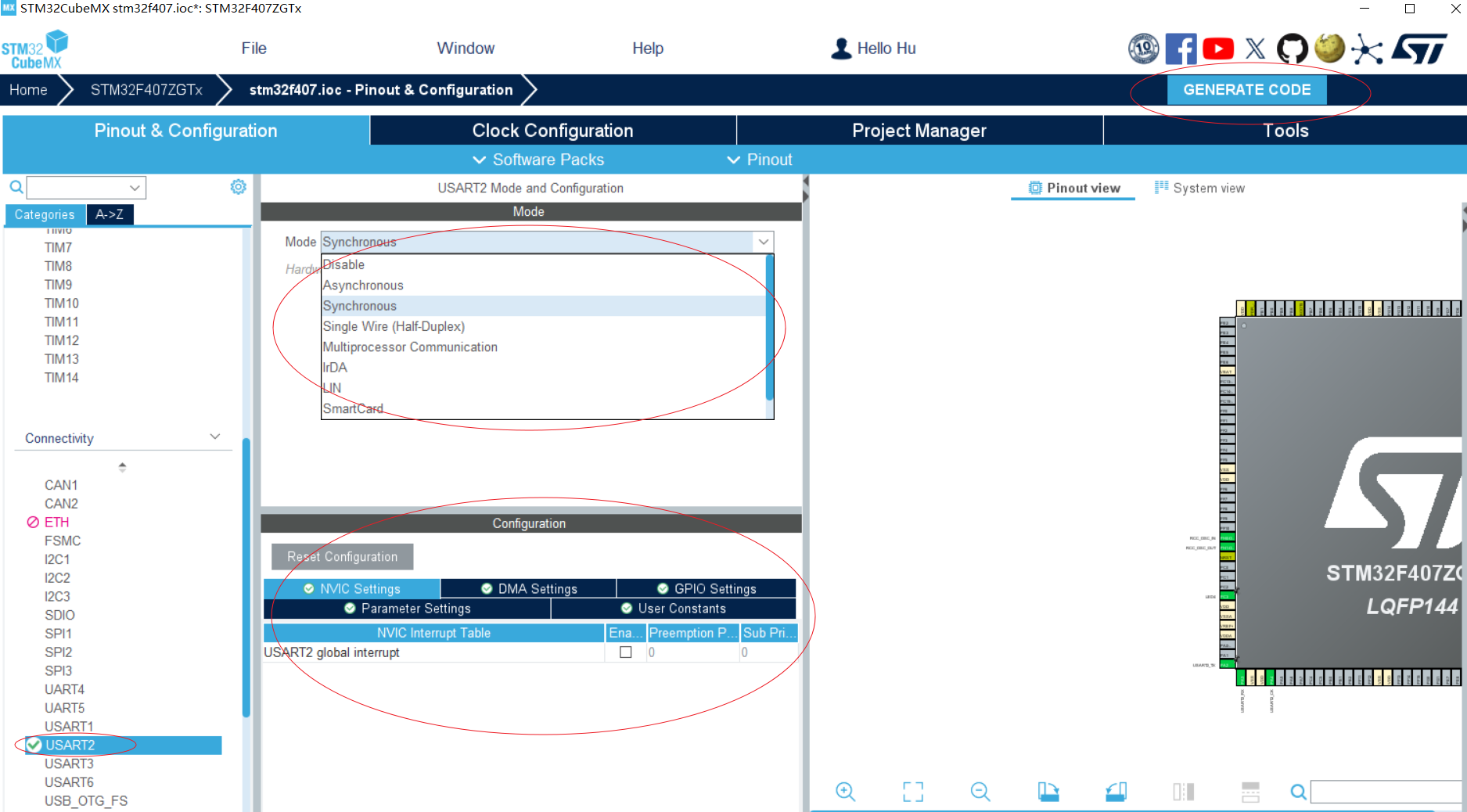 image-20240529203142664