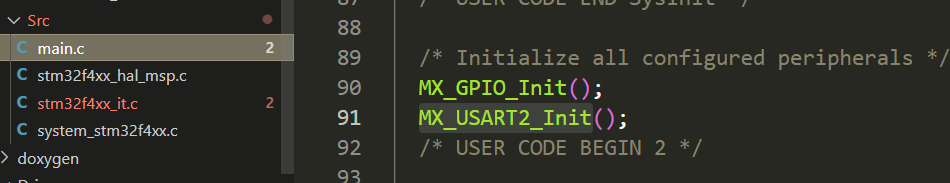 image-20240529203258870