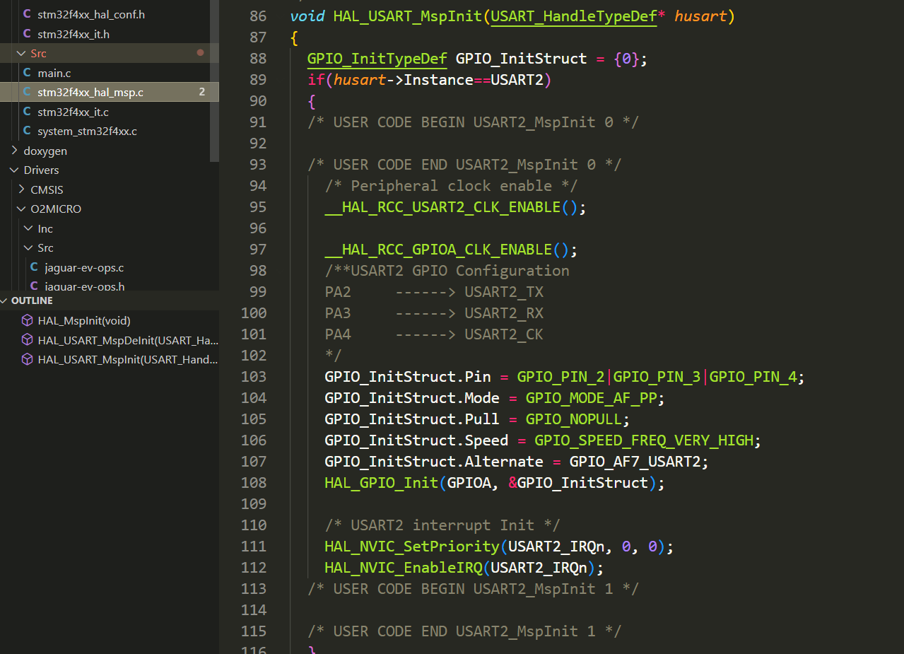 image-20240529203455499