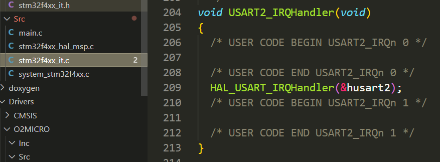 image-20240529203407652