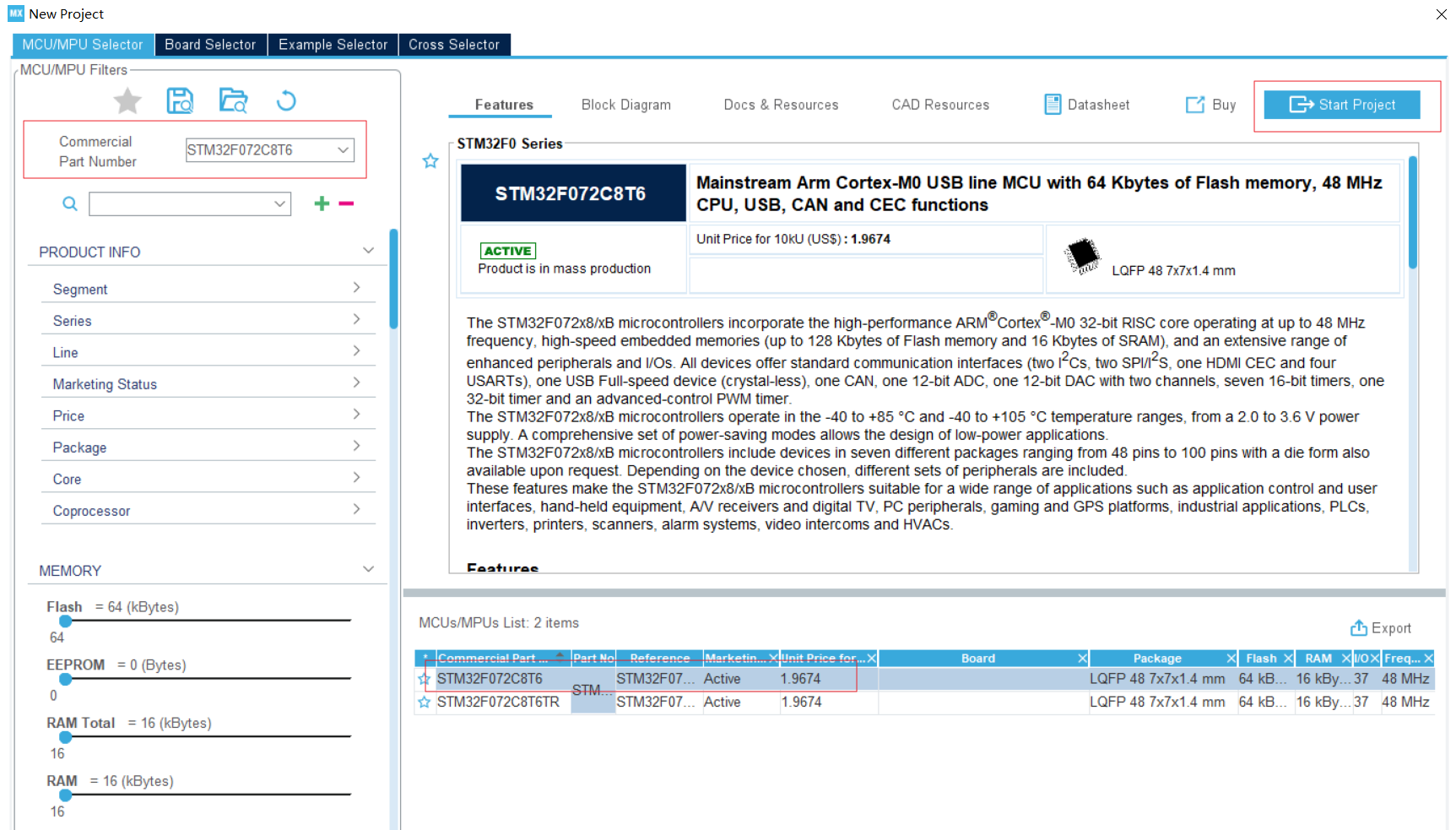 image-20240722151016542