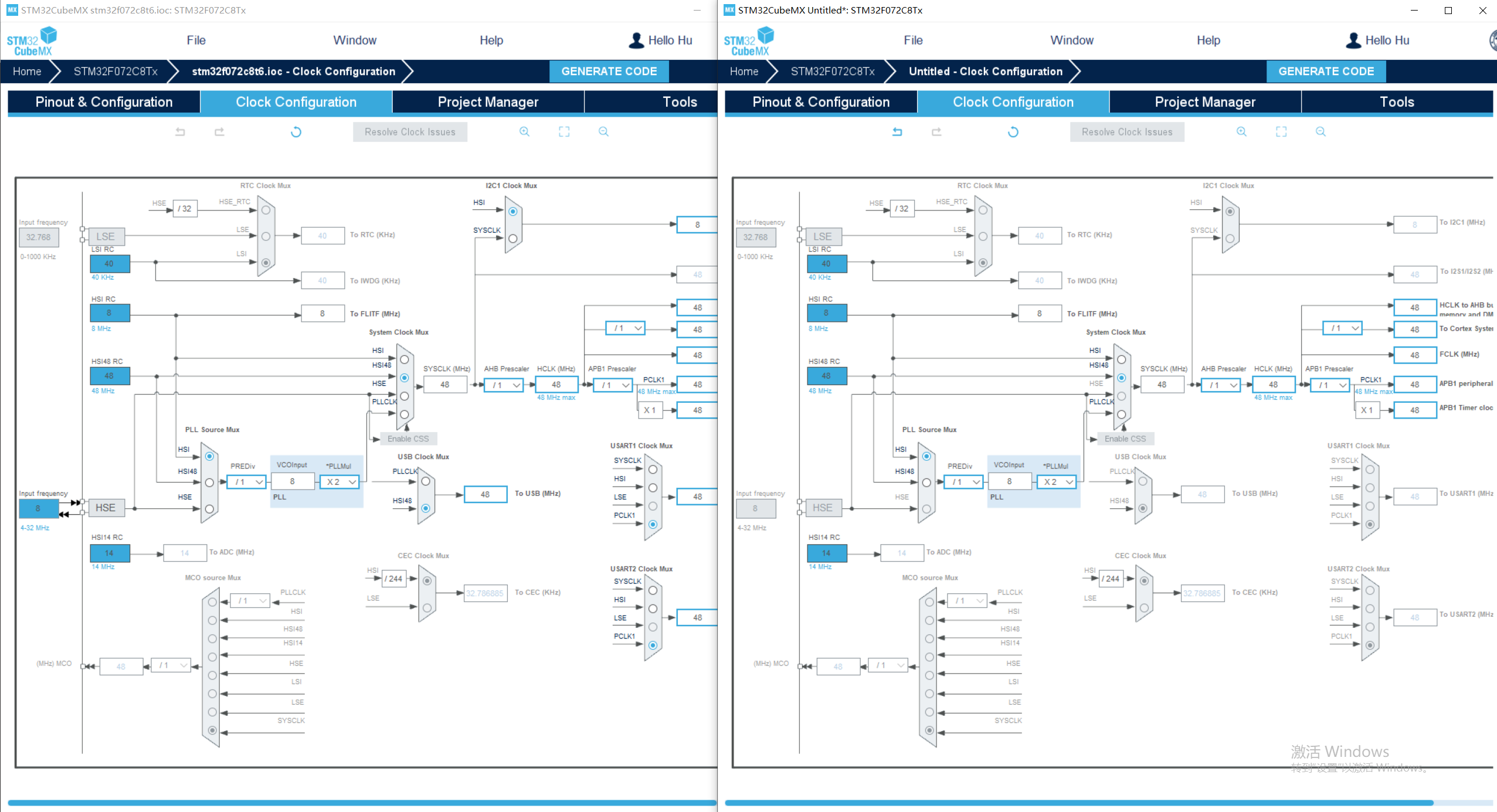 image-20240722151602583