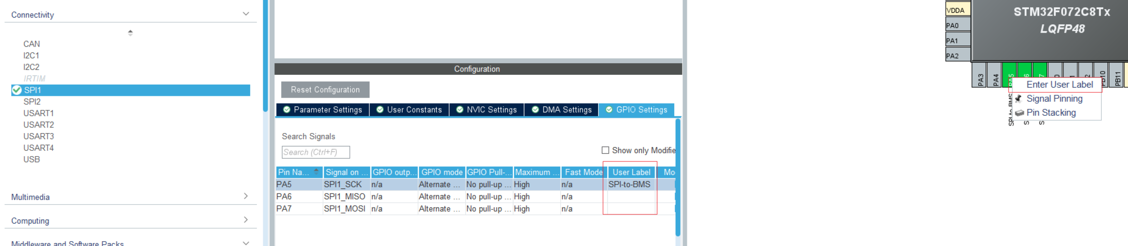 image-20240722152839824